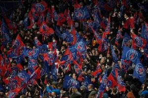 欧冠决赛球票1.8万张，巴黎优先分配给忠诚度&amp;出场率高的季票用户