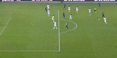 1665958362373035728.gif 动画 (4322).gif