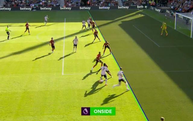 1661029827720013586.jpg 45365645463.jpg