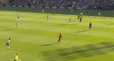 1661029821965047729.gif 动画 (3438).gif