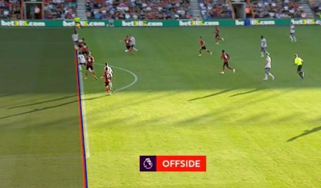 1661029807967016481.jpg 45634565463.jpg