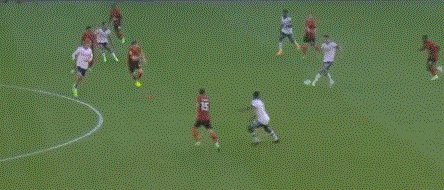1661029794653020304.gif 动画 (3442).gif