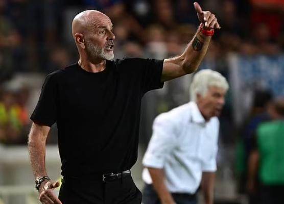 世俱杯投注-梁熙明：米兰平局可接受？卫冕冠军隐忧已现