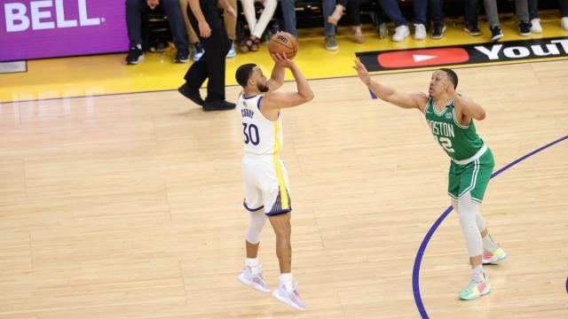 1654271461328062584.jpg 487522404f.jpg