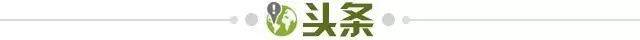 世俱杯下注-【早报】曼联和巴萨，当今足坛豪门的“卧龙凤雏”